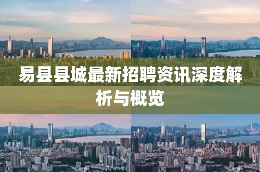 公司动态 第558页