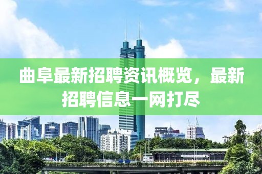 2025年2月 第7页