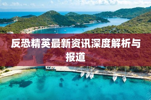 反恐精英最新资讯深度解析与报道