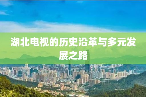 纸殇浅琳 第10页