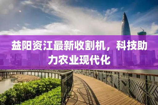 听海的哭泣 第10页