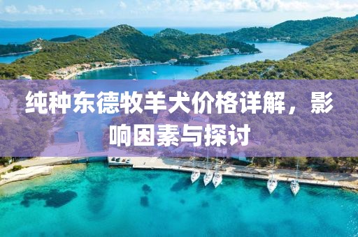轻飞曼舞 第10页
