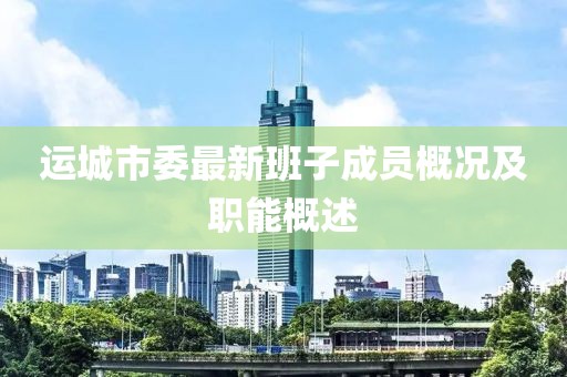 小晴日记 第10页