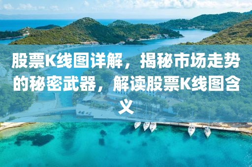嗲嗲仙女 第7页