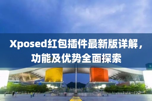 凝望流年 第6页