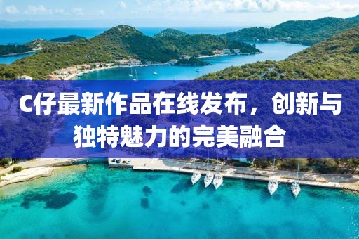 青苓菀 第5页