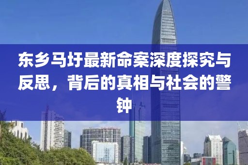 执手 第5页
