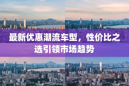 小晴日记 第4页