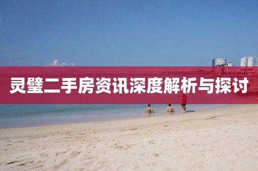 云散风尽独留 第3页