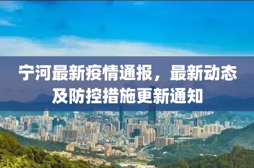 2025年5月3日 第8页