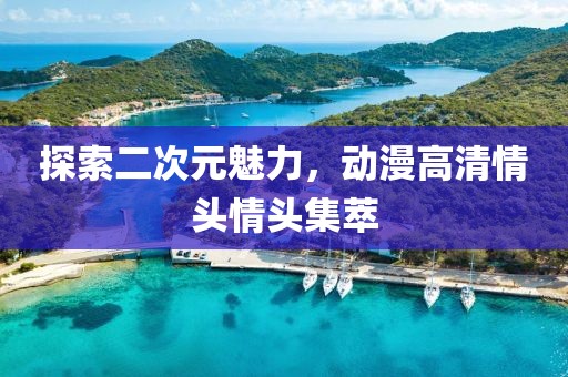 2025年5月12日 第17页