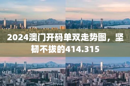 第2055页