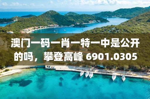 信上诗两行 第20页