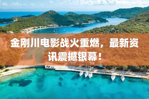 金刚川电影战火重燃，最新资讯震撼银幕！