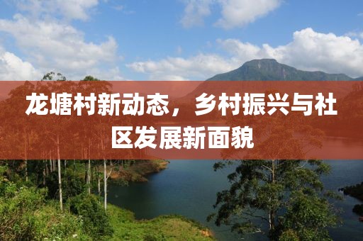 风铃仙子 第13页