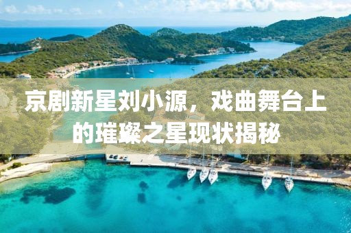 第2247页