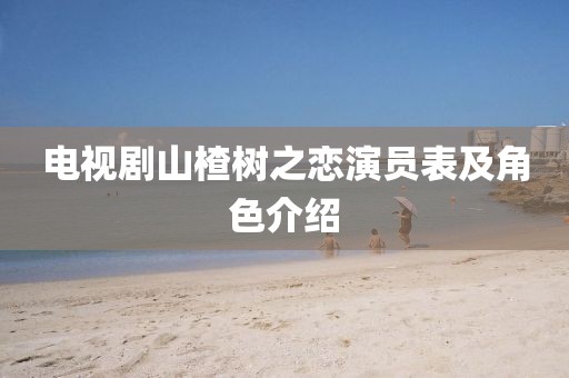 木卯之夏 第23页