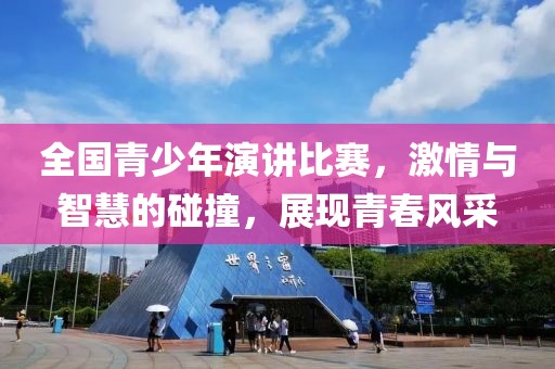 客情寄风絮 第13页