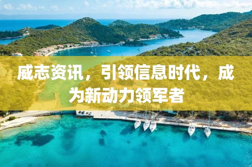 梦醒 第14页