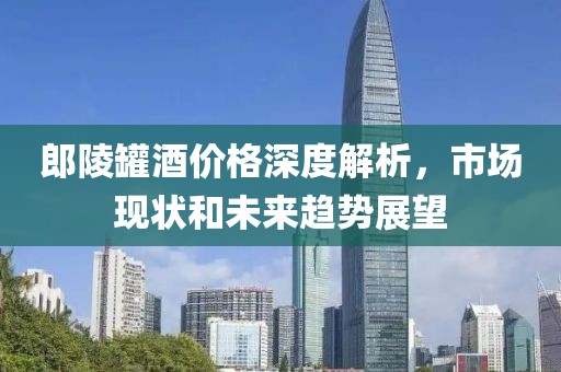 2025年2月13日 第3页