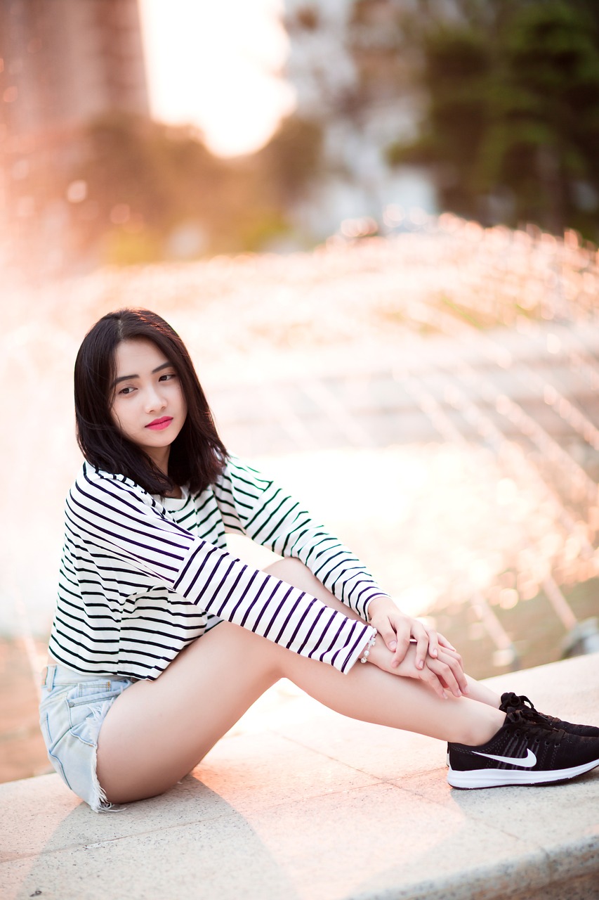 女演员左翎，荧屏上的璀璨之星