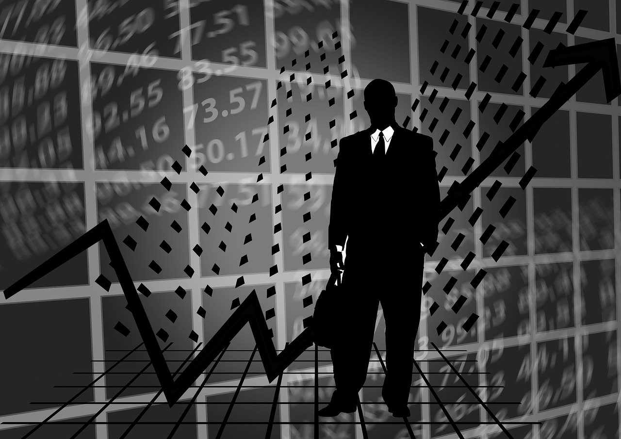 销量行情深度解析，市场繁荣背后的秘密揭示