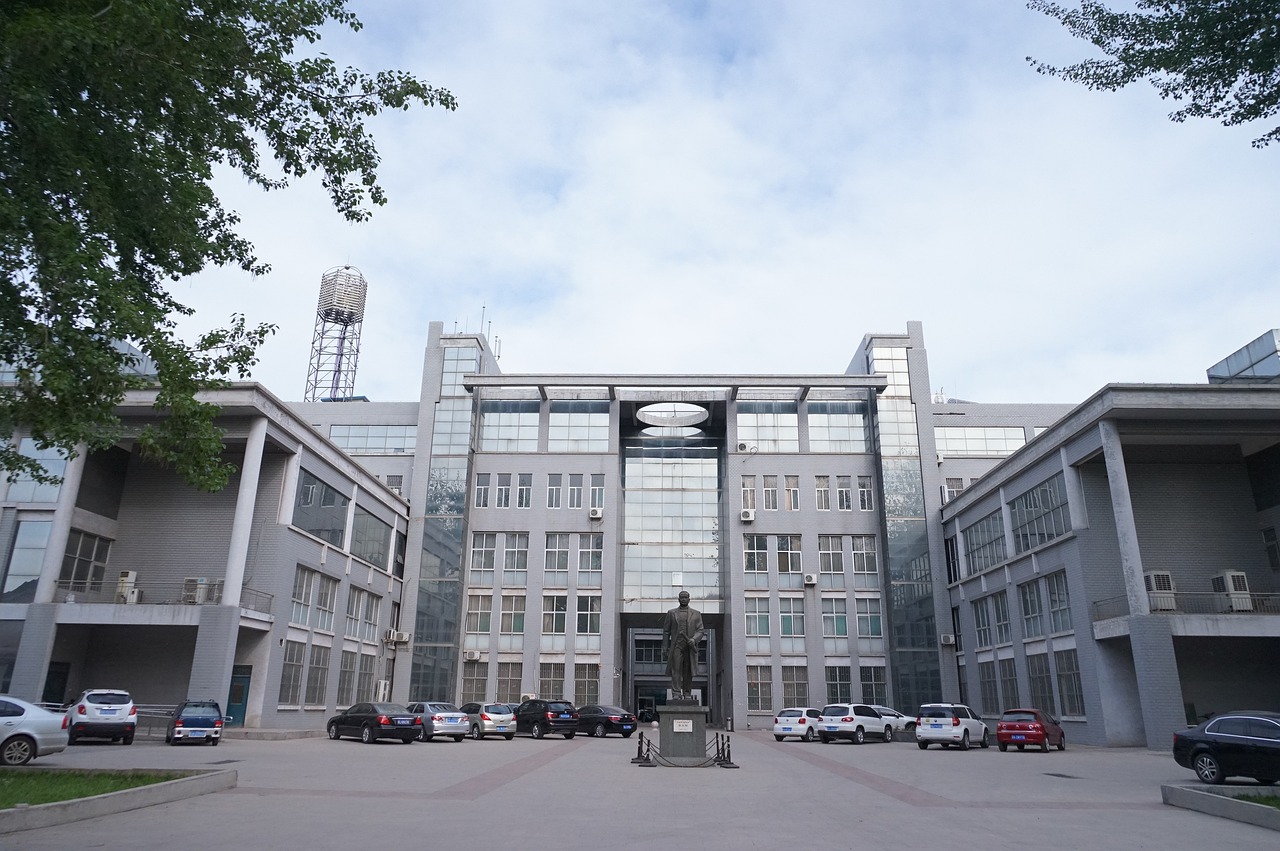 泸江韵学校最新资讯更新