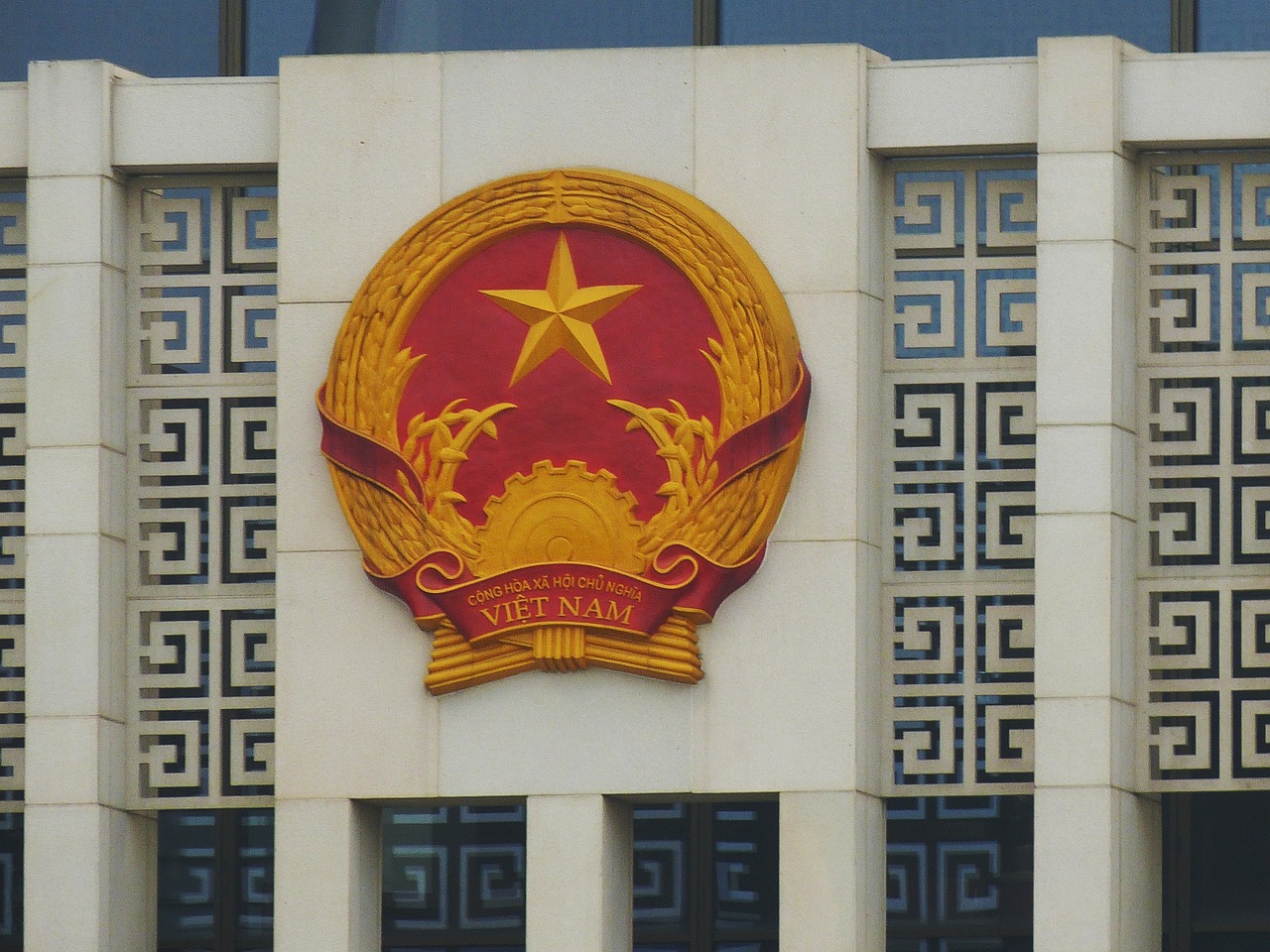 越南最新签证政策解析及调整概述