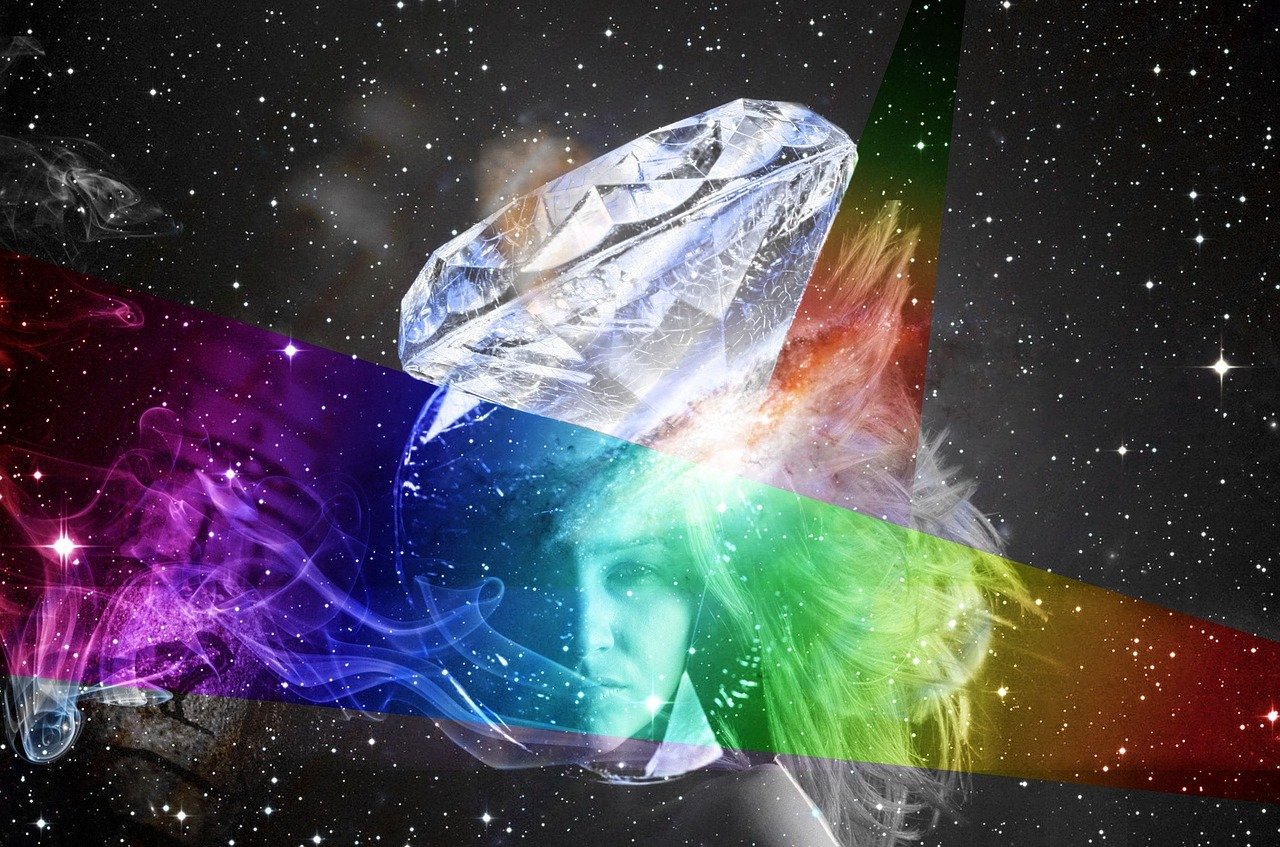 科技与视觉盛宴的最佳选择，智能4K电视机排行榜TOP榜解析