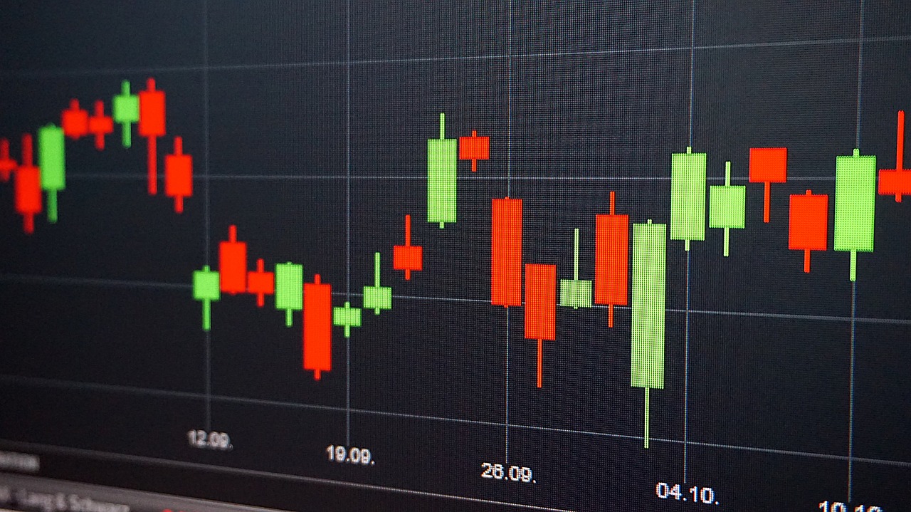 暴风科技股票行情走势深度解析及预测