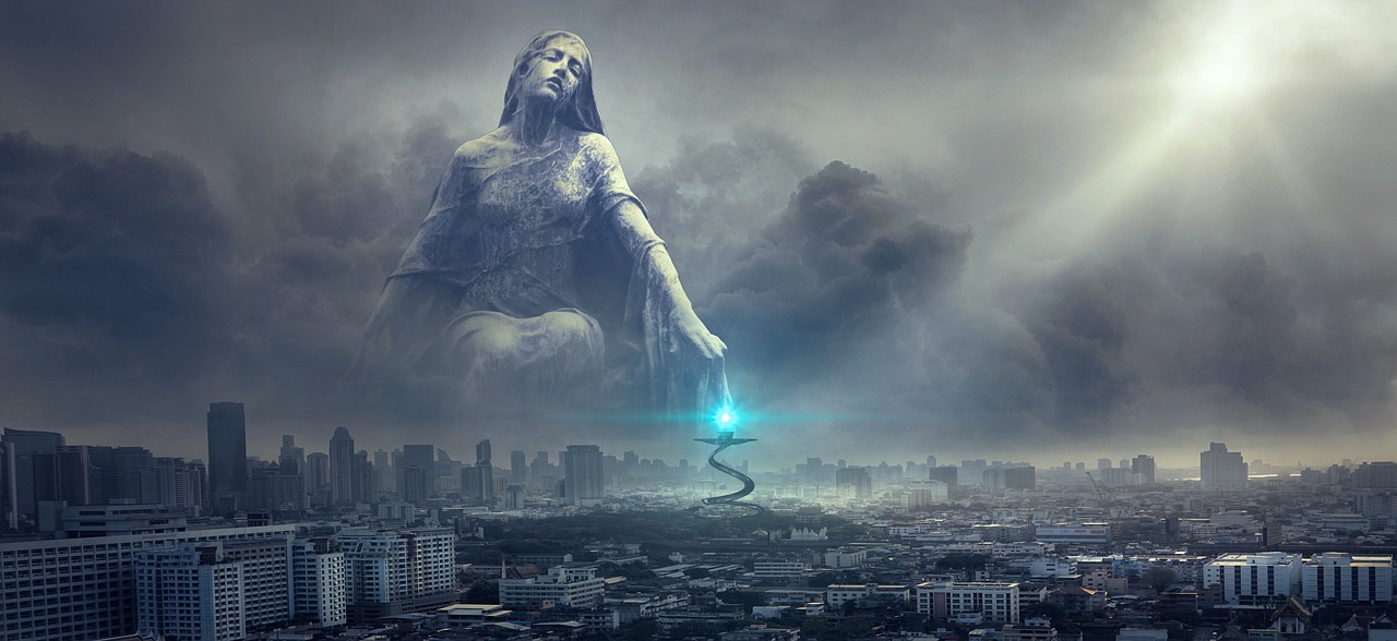 揭秘海盗资讯，揭开神秘面纱下的世界真相