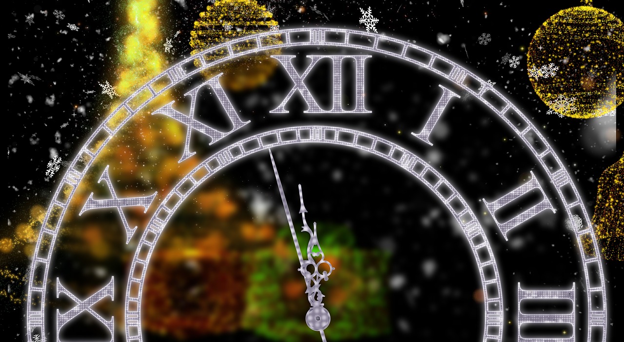 英语介绍明星，璀璨之星的光芒闪耀全球舞台
