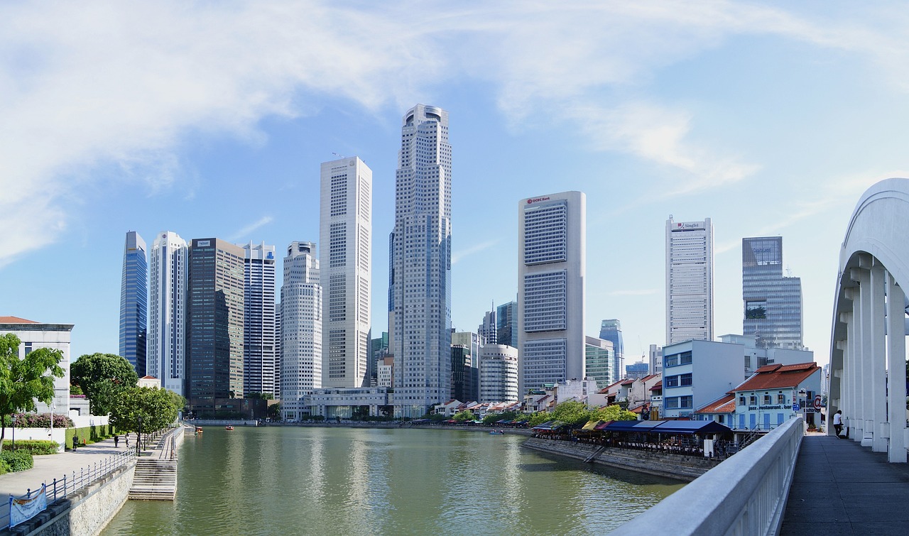 濠江二手房市场深度解析，现状、未来趋势与资讯速递