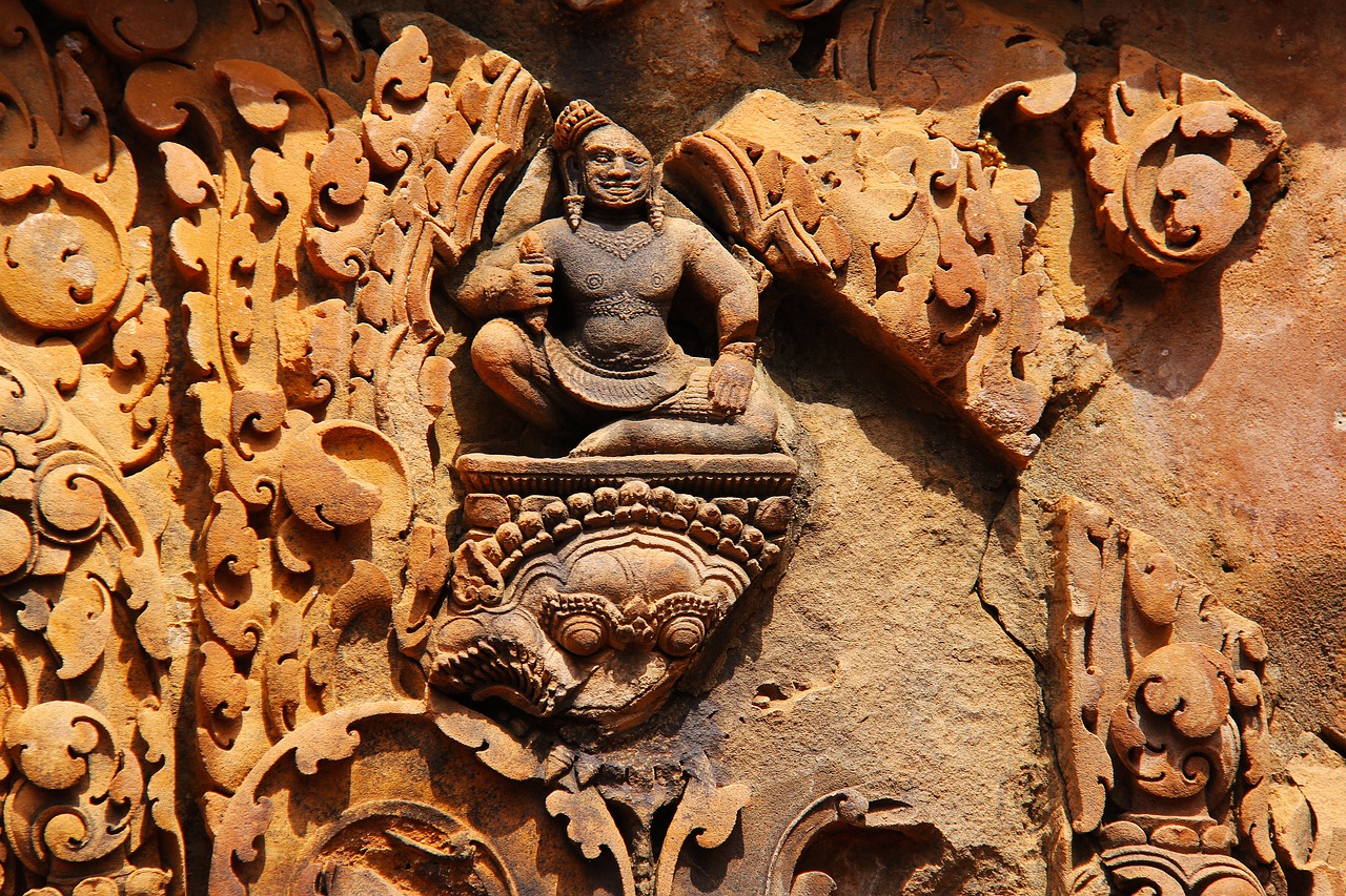 现代到古代的奇幻穿越之旅，穿越电视剧大全盘点