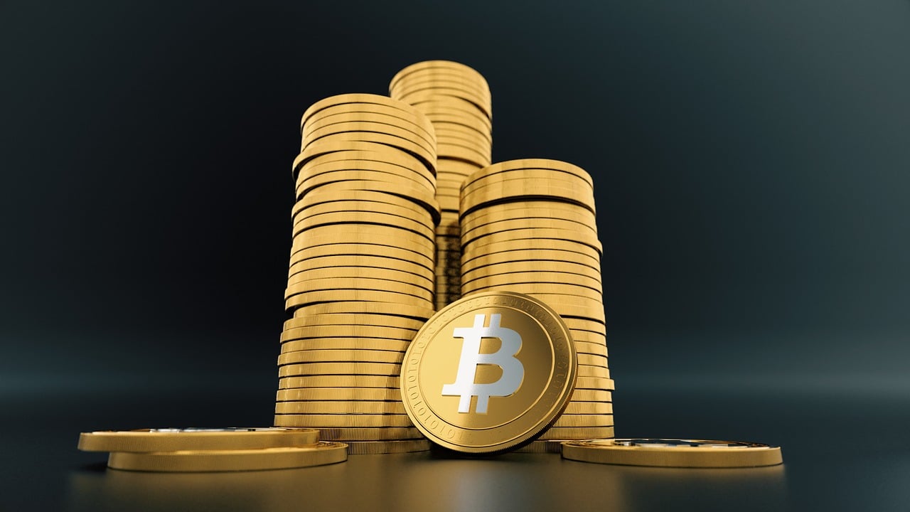 最新企业名录，挖掘商业潜力的必备宝典