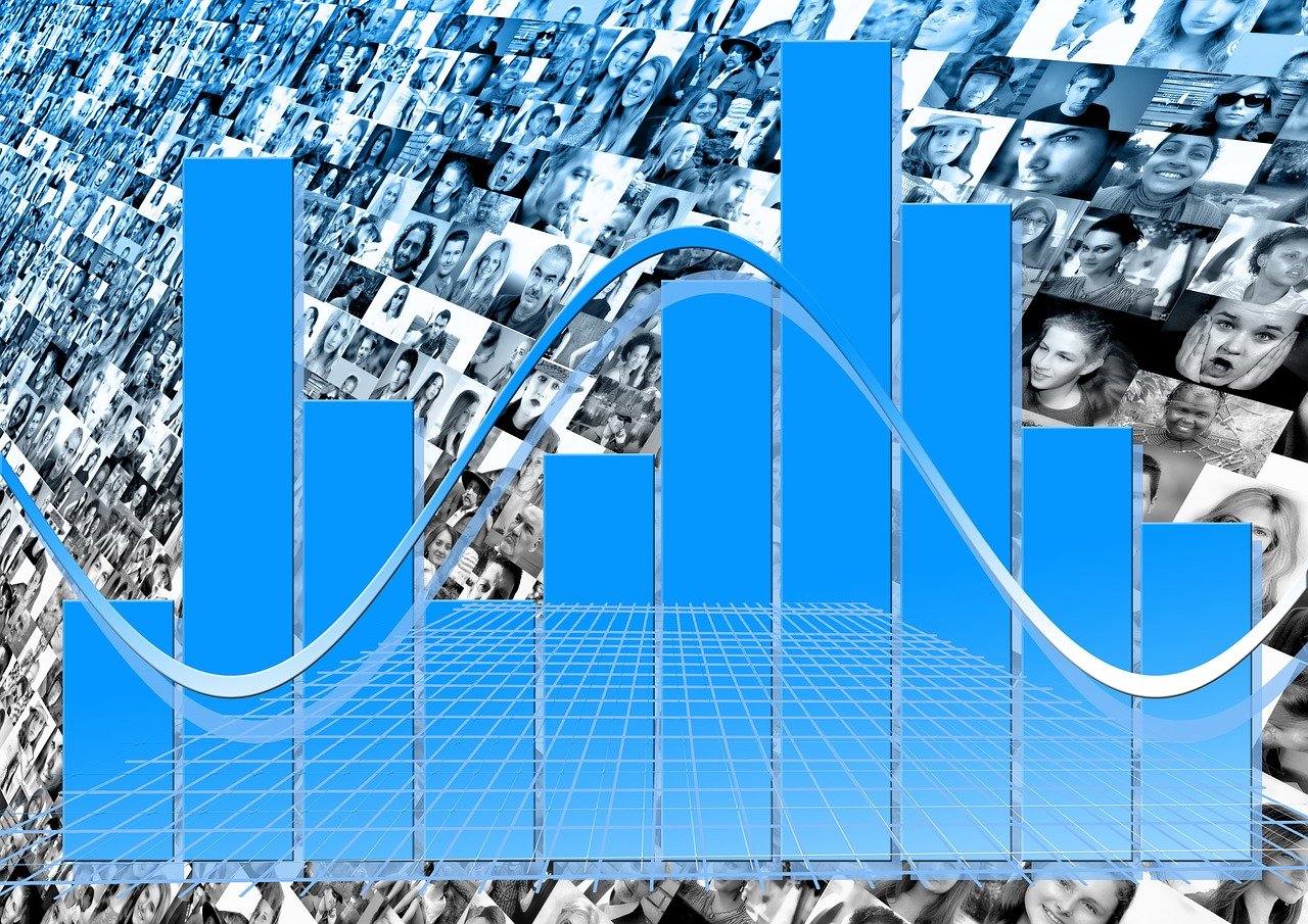 2017年最新版软件技术发展趋势分析