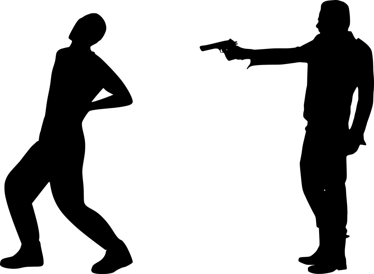 武深高速最新动态全面解析