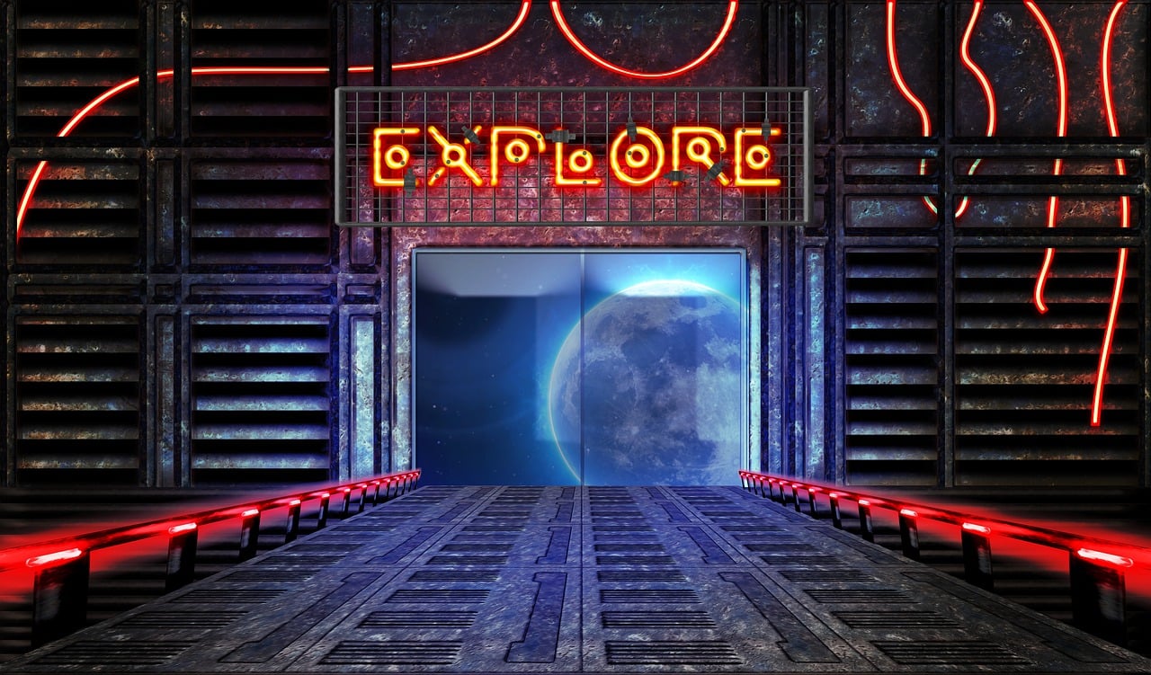 日本奇幻电影，神秘世界的魅力之旅探索