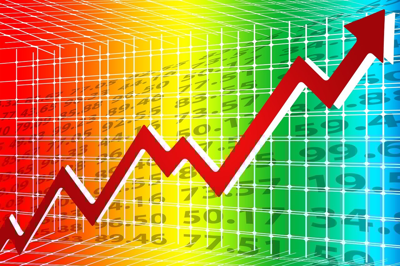 今日上证指数与股票行情查询，聚焦上证指数与000959走势分析