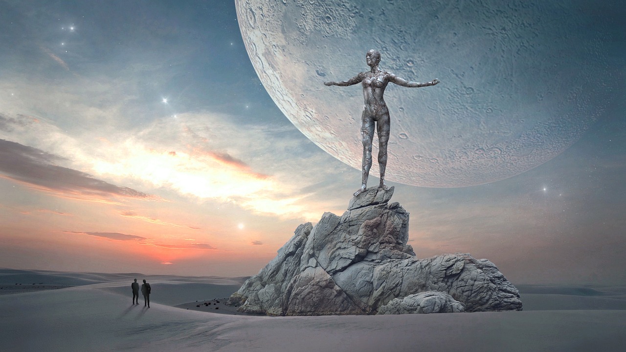 神级大明星，娱乐圈中的璀璨巨星光芒四射的明星传奇