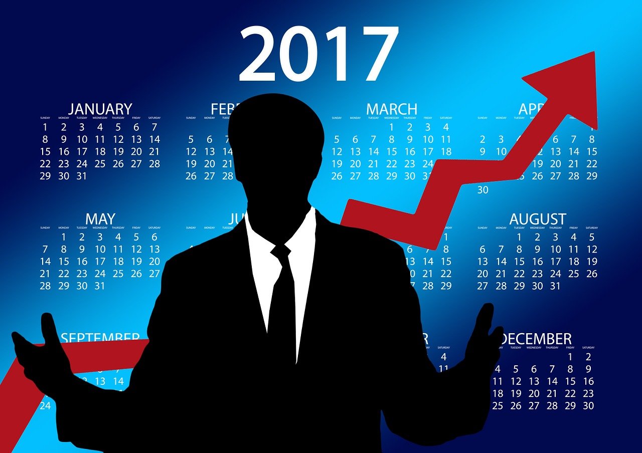 新澳门今晚开奖结果+开奖结果2021年11月，悲观的4296.552