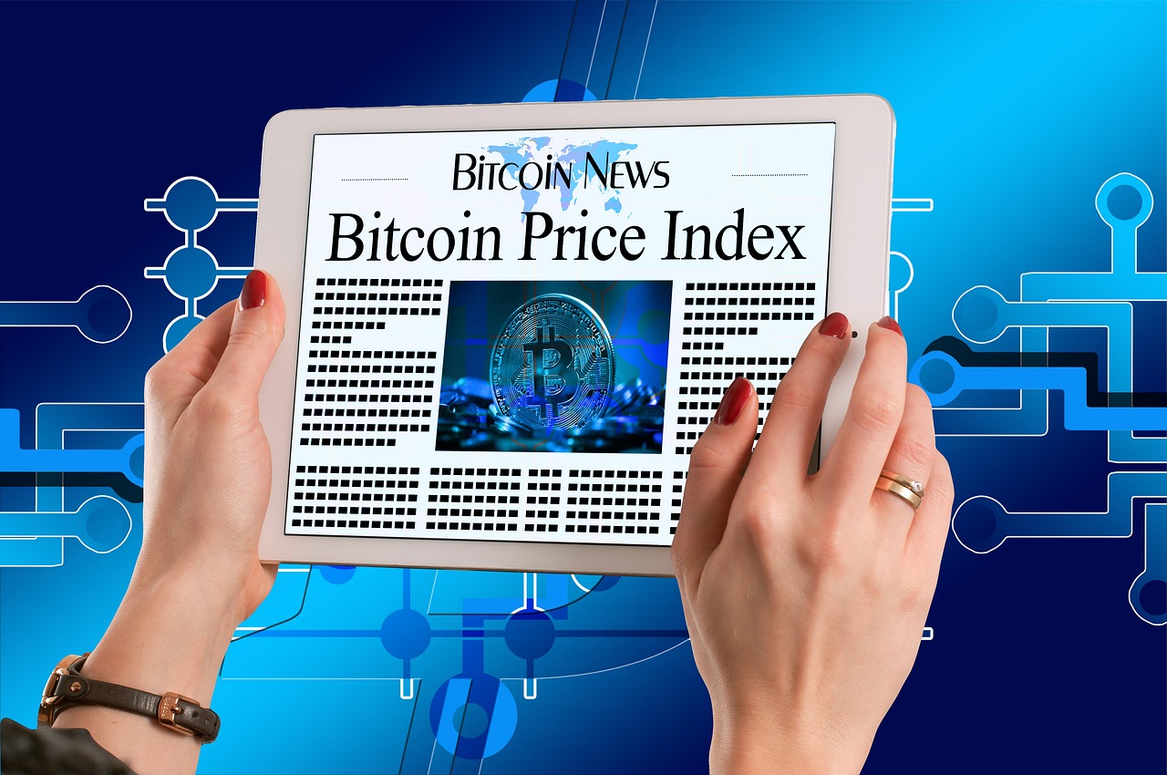 澳门六开奖结果今天开奖记录查询，见经识经219.671