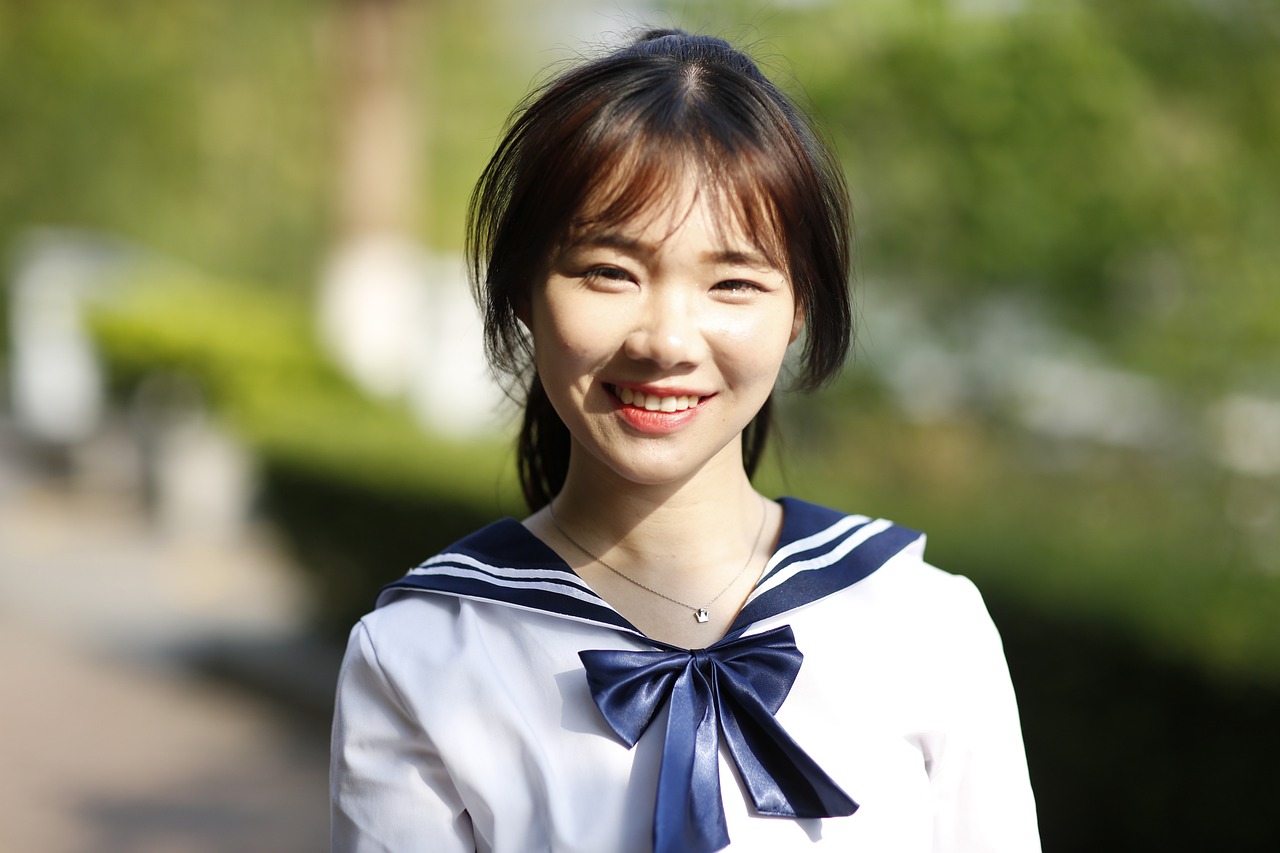 姜姓女明星，娱乐圈的杰出闪耀之星