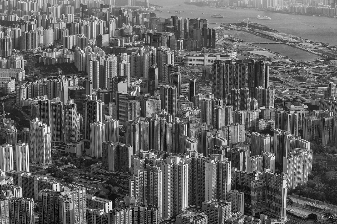 香港三期内必开一期，低调坚韧指数3514.2533