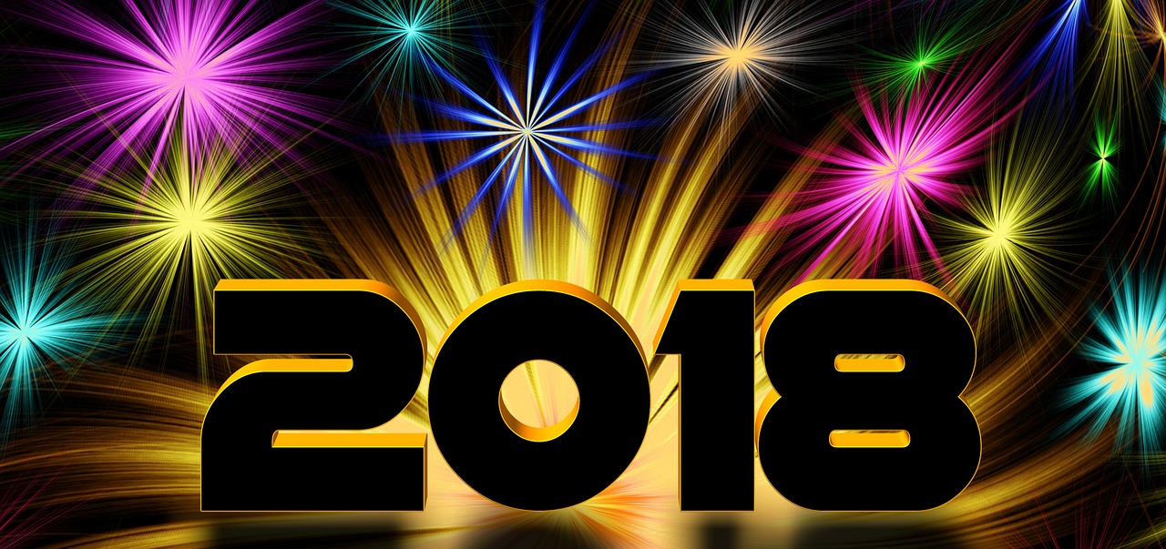 2024新澳今晚开奖号码139，积极向上的376.6048