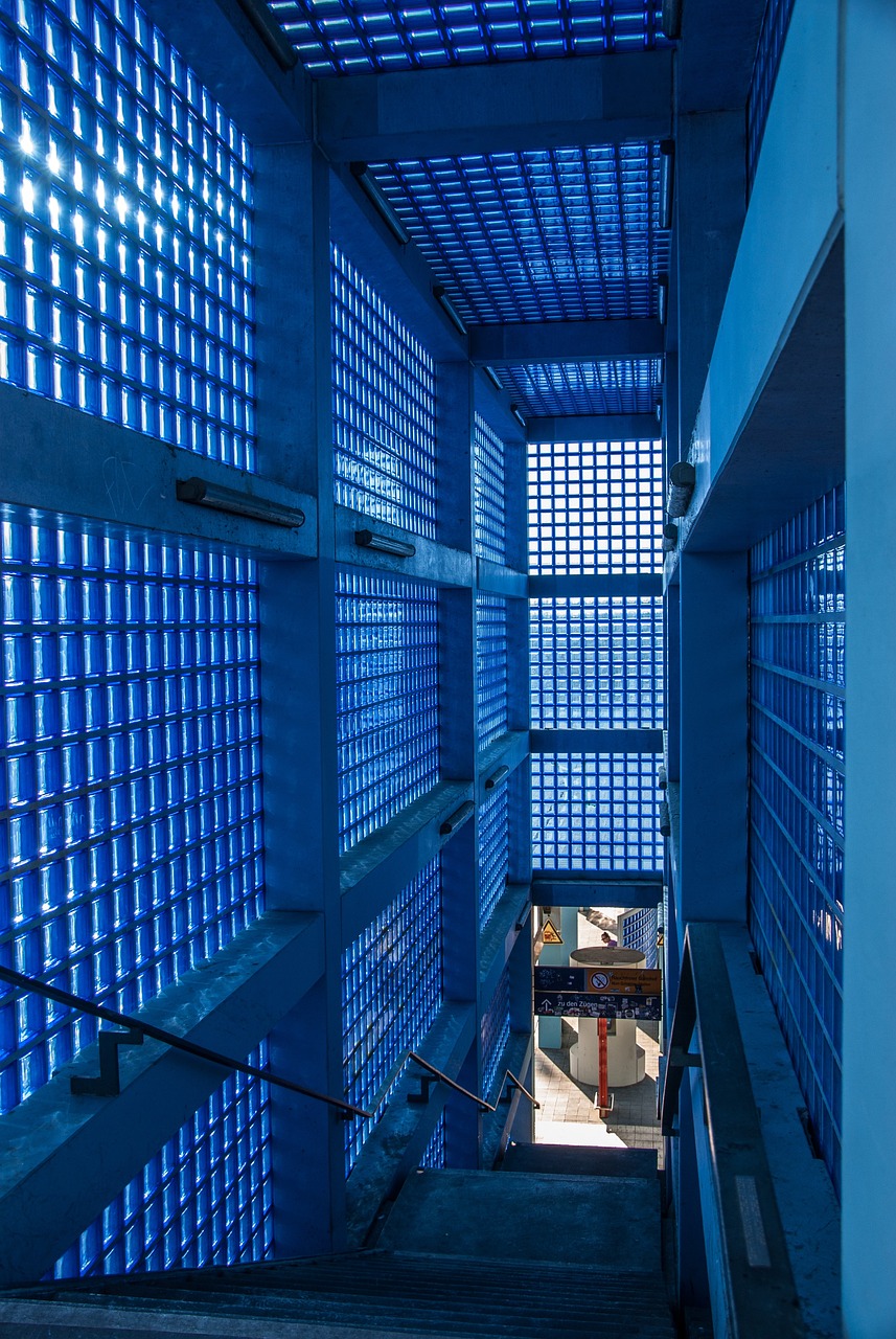 光谷火车站建设进展及未来展望，最新动态揭秘