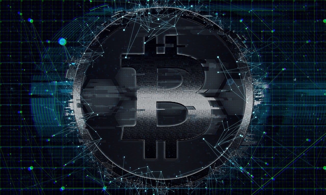 火币行情社区下载指南，探索数字货币市场的必备工具