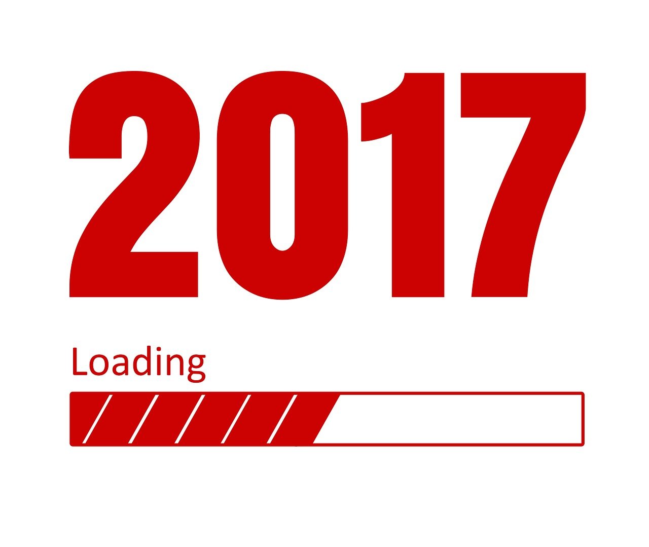 2017酷狗音乐精选，音乐的盛宴与情感的共鸣