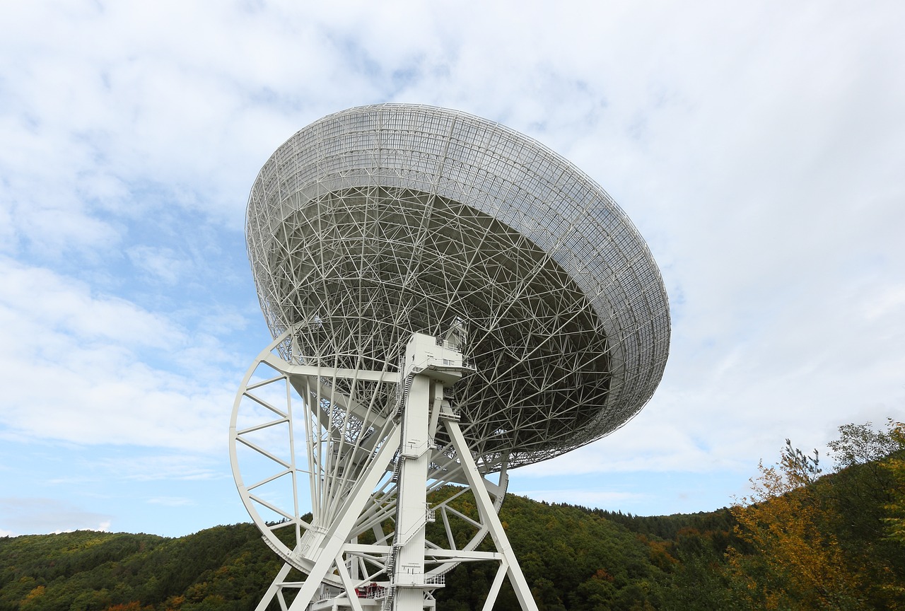 最新矶钓技术探索与实践指南