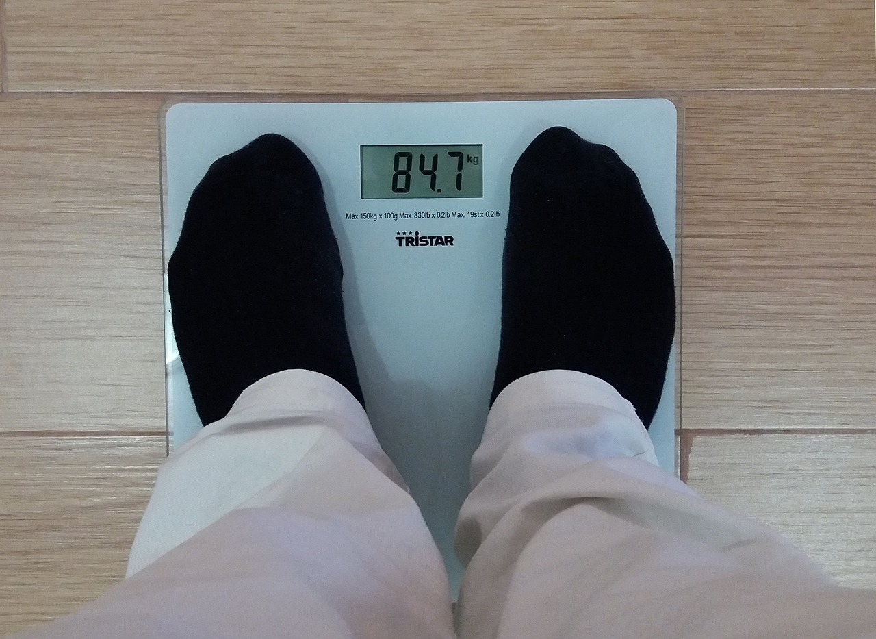 最新胃部疾病资讯，全面解析了解、预防与治疗的方法